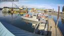 ./images/quadra/hbidock/20260321/hbidock20260321_163502M.jpg