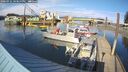 ./images/quadra/hbidock/20260321/hbidock20260321_164000M.jpg