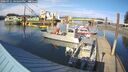 ./images/quadra/hbidock/20260321/hbidock20260321_164001M.jpg