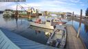 ./images/quadra/hbidock/20260321/hbidock20260321_164501M.jpg