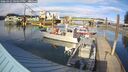 ./images/quadra/hbidock/20260321/hbidock20260321_165000M.jpg