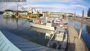 ./images/quadra/hbidock/20260321/hbidock20260321_165001M.jpg