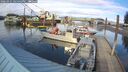./images/quadra/hbidock/20260321/hbidock20260321_165501M.jpg