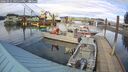 ./images/quadra/hbidock/20260321/hbidock20260321_170000M.jpg