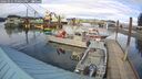 ./images/quadra/hbidock/20260321/hbidock20260321_170002M.jpg