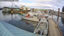 ./images/quadra/hbidock/20260321/hbidock20260321_170500M.jpg