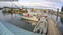 ./images/quadra/hbidock/20260321/hbidock20260321_171000M.jpg