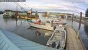 ./images/quadra/hbidock/20260321/hbidock20260321_171001M.jpg