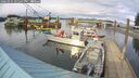 ./images/quadra/hbidock/20260321/hbidock20260321_171501M.jpg