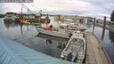 ./images/quadra/hbidock/20260321/hbidock20260321_172501M.jpg