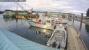 ./images/quadra/hbidock/20260321/hbidock20260321_173002M.jpg