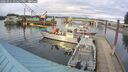 ./images/quadra/hbidock/20260321/hbidock20260321_173500M.jpg
