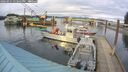 ./images/quadra/hbidock/20260321/hbidock20260321_173501M.jpg