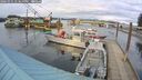 ./images/quadra/hbidock/20260321/hbidock20260321_174000M.jpg