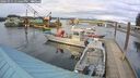 ./images/quadra/hbidock/20260321/hbidock20260321_174001M.jpg