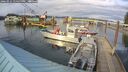 ./images/quadra/hbidock/20260321/hbidock20260321_174500M.jpg