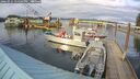 ./images/quadra/hbidock/20260321/hbidock20260321_174502M.jpg