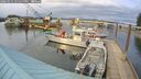./images/quadra/hbidock/20260321/hbidock20260321_175500M.jpg