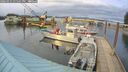 ./images/quadra/hbidock/20260321/hbidock20260321_175501M.jpg