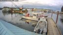 ./images/quadra/hbidock/20260321/hbidock20260321_180001M.jpg