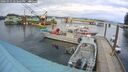./images/quadra/hbidock/20260321/hbidock20260321_183001M.jpg