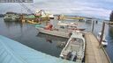 ./images/quadra/hbidock/20260321/hbidock20260321_183501M.jpg