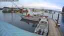 ./images/quadra/hbidock/20260321/hbidock20260321_185000M.jpg
