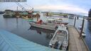 ./images/quadra/hbidock/20260321/hbidock20260321_185001M.jpg