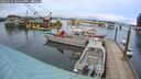 ./images/quadra/hbidock/20260321/hbidock20260321_185500M.jpg