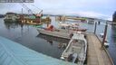 ./images/quadra/hbidock/20260321/hbidock20260321_185502M.jpg