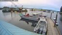 ./images/quadra/hbidock/20260321/hbidock20260321_191001M.jpg