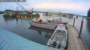 ./images/quadra/hbidock/20260321/hbidock20260321_191501M.jpg