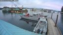 ./images/quadra/hbidock/20260321/hbidock20260321_192500M.jpg