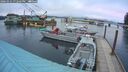 ./images/quadra/hbidock/20260321/hbidock20260321_192501M.jpg
