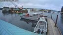 ./images/quadra/hbidock/20260321/hbidock20260321_193000M.jpg