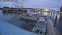 ./images/quadra/hbidock/20260321/hbidock20260321_195501M.jpg