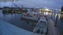 ./images/quadra/hbidock/20260321/hbidock20260321_200001M.jpg