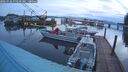 ./images/quadra/hbidock/20260322/hbidock20260322_070500M.jpg