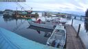 ./images/quadra/hbidock/20260322/hbidock20260322_071001M.jpg