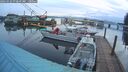./images/quadra/hbidock/20260322/hbidock20260322_072000M.jpg