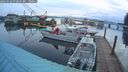 ./images/quadra/hbidock/20260322/hbidock20260322_072002M.jpg