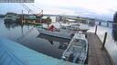 ./images/quadra/hbidock/20260322/hbidock20260322_072501M.jpg