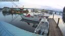 ./images/quadra/hbidock/20260322/hbidock20260322_073001M.jpg