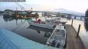 ./images/quadra/hbidock/20260322/hbidock20260322_073502M.jpg