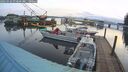 ./images/quadra/hbidock/20260322/hbidock20260322_074000M.jpg