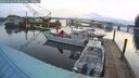 ./images/quadra/hbidock/20260322/hbidock20260322_074002M.jpg