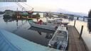 ./images/quadra/hbidock/20260322/hbidock20260322_074500M.jpg