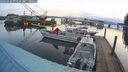 ./images/quadra/hbidock/20260322/hbidock20260322_074501M.jpg