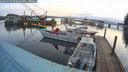 ./images/quadra/hbidock/20260322/hbidock20260322_075001M.jpg