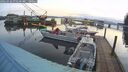 ./images/quadra/hbidock/20260322/hbidock20260322_075500M.jpg